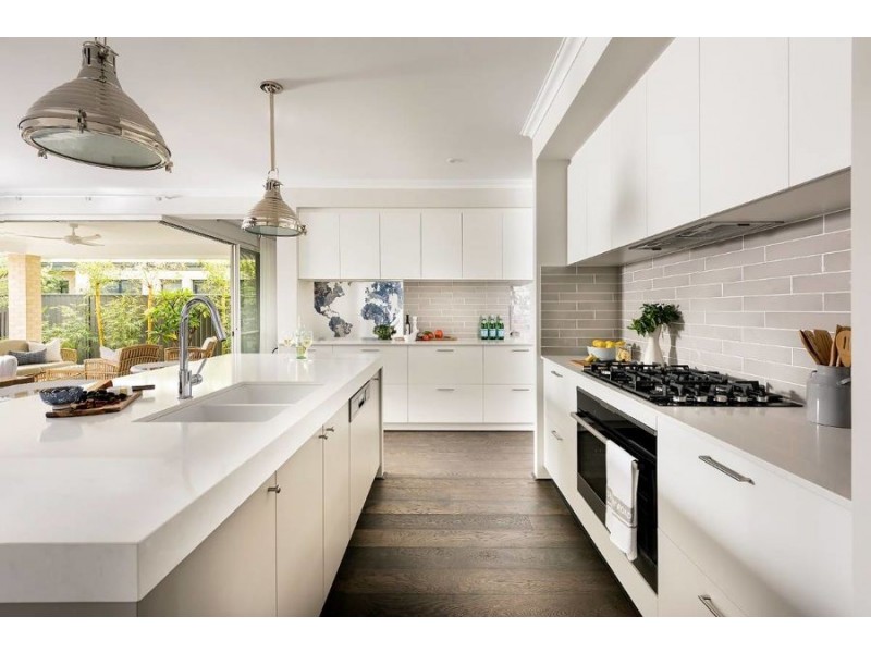 22/33 Xavier rd, Pimpama QLD 4209