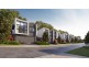 22/33 Xavier rd, Pimpama QLD 4209