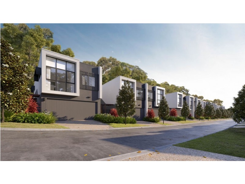 22/33 Xavier rd, Pimpama QLD 4209