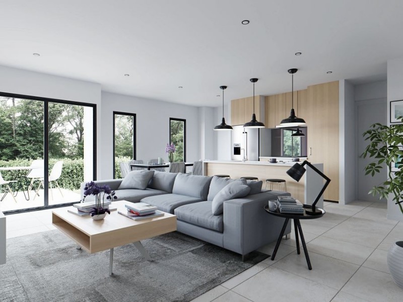 11/30 Gawthern Street, Pimpama QLD 4209