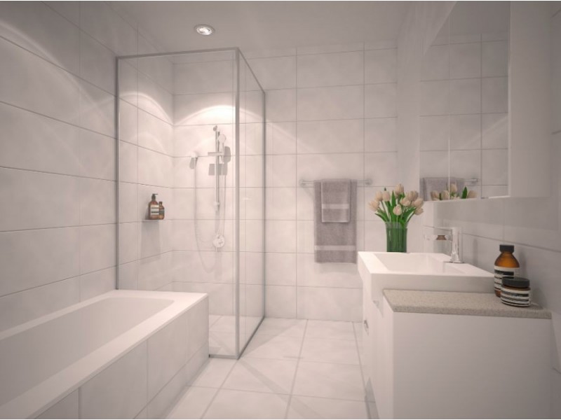 11/30 Gawthern Street, Pimpama QLD 4209