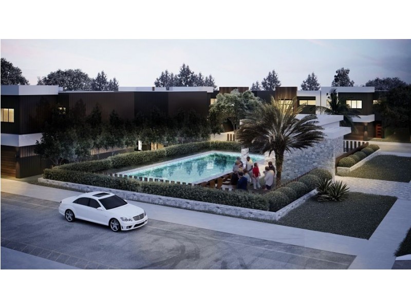 11/30 Gawthern Street, Pimpama QLD 4209