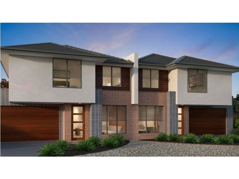 11/30 Gawthern Street, Pimpama QLD 4209