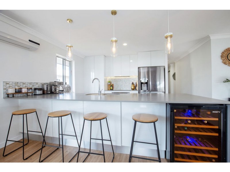 5 Elmore street, Ormeau QLD 4208