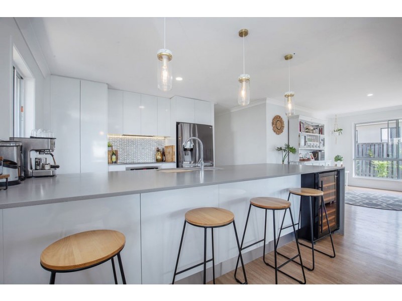 5 Elmore street, Ormeau QLD 4208