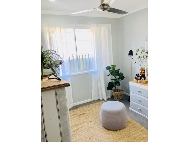 5 Elmore street, Ormeau QLD 4208