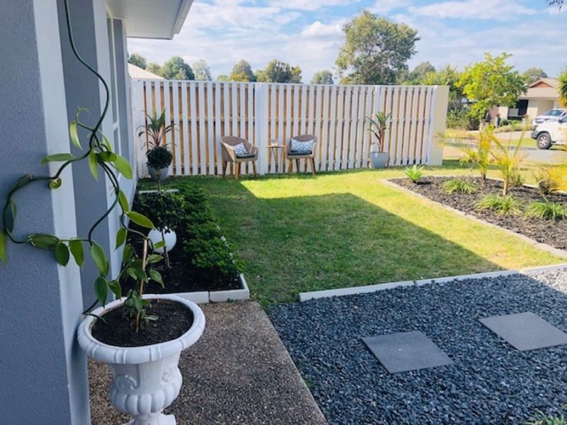 5 Elmore street, Ormeau QLD 4208