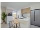 43 Riverbrooke drive, Upper Coomera QLD 4209