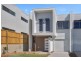 43 Riverbrooke drive, Upper Coomera QLD 4209