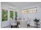 43 Riverbrooke drive, Upper Coomera QLD 4209