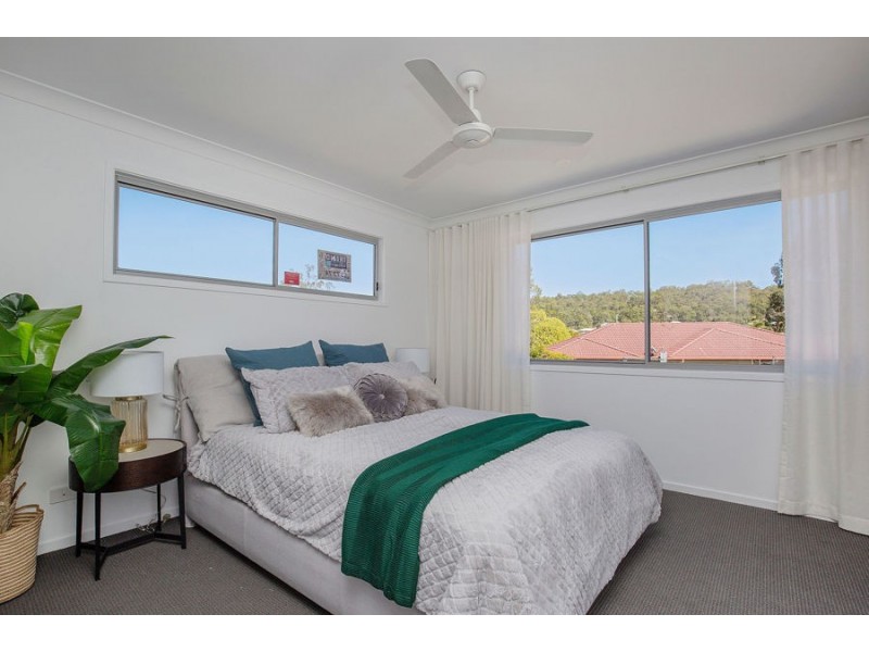 43 Riverbrooke drive, Upper Coomera QLD 4209