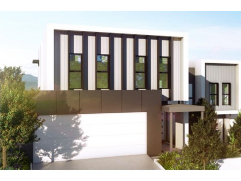 Upper Coomera QLD 4209