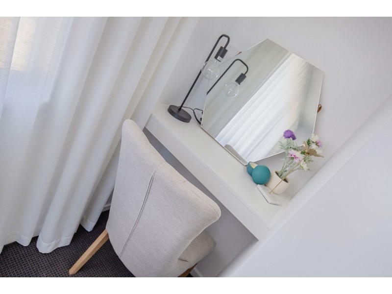 Upper Coomera QLD 4209