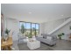 79 Macadie Way, Merrimac QLD 4226