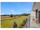 79 Macadie Way, Merrimac QLD 4226