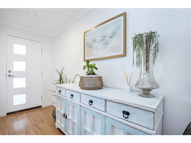 5 Elmore street, Ormeau QLD 4208