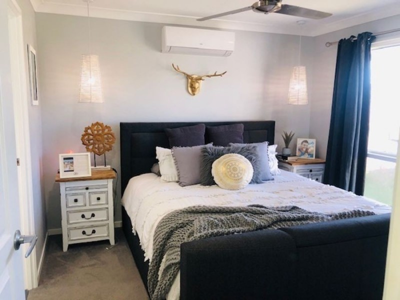 5 Elmore street, Ormeau QLD 4208