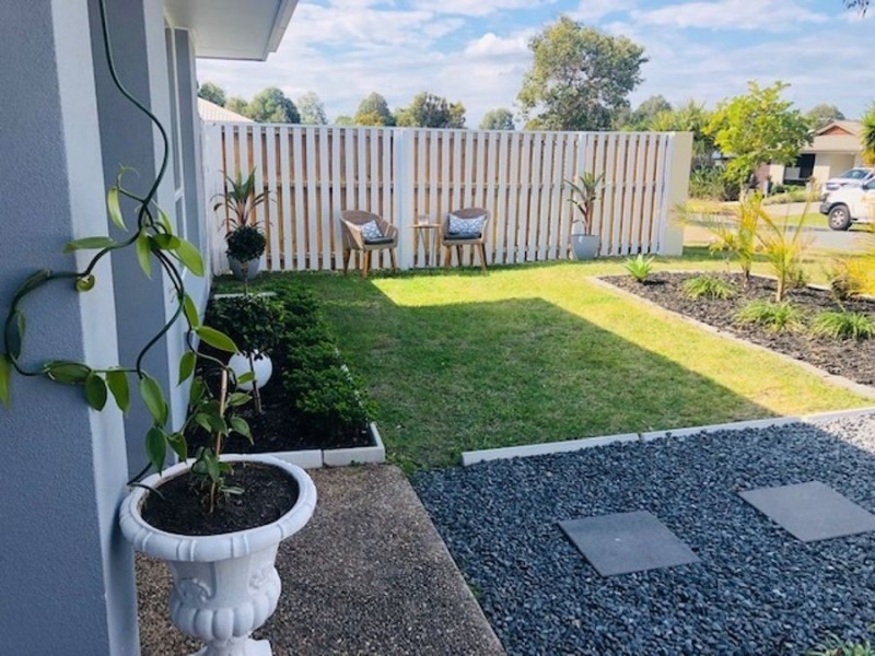 5 Elmore street, Ormeau QLD 4208