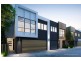Pimpama QLD 4209