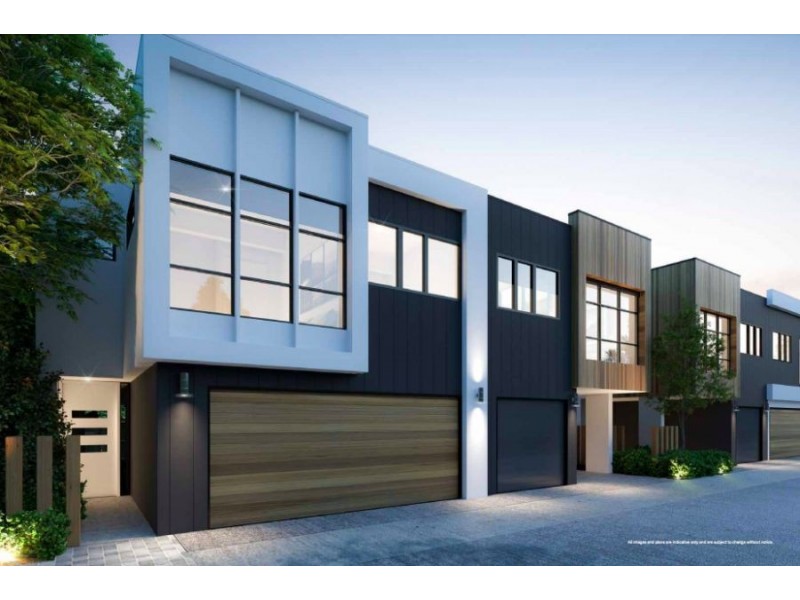 Pimpama QLD 4209