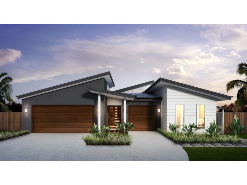 35 Tooranedin Rd, Coomera QLD 4209