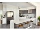 35 Tooranedin Rd, Coomera QLD 4209