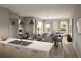 35 Tooranedin Rd, Coomera QLD 4209