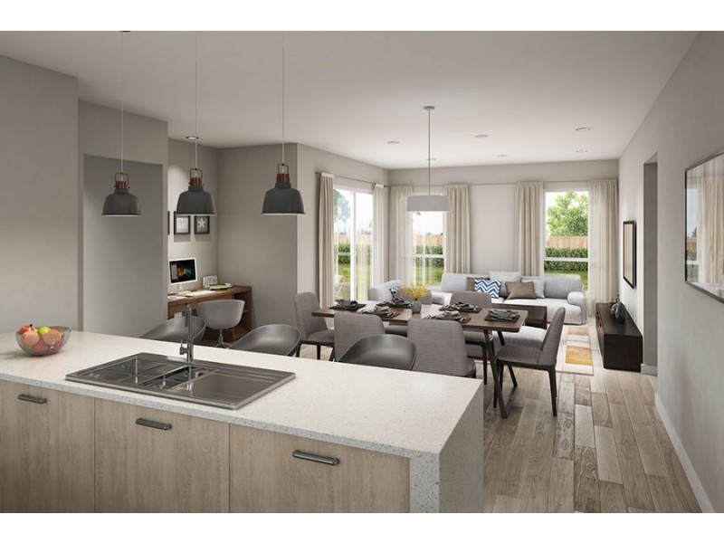 35 Tooranedin Rd, Coomera QLD 4209