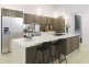 Spring Mountain QLD 4124