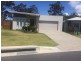 Bahrs Scrub QLD 4207