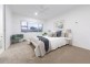 Arundel QLD 4214