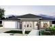 Arundel QLD 4214