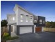 Coomera QLD 4209