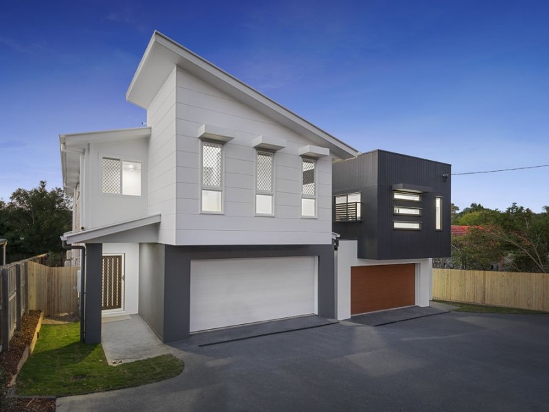 Coomera QLD 4209