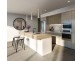 Coomera QLD 4209