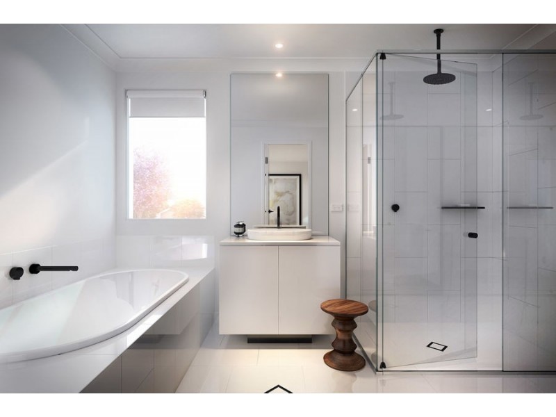Coomera QLD 4209