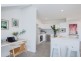 35/79 Macadie Way, Merrimac QLD 4226
