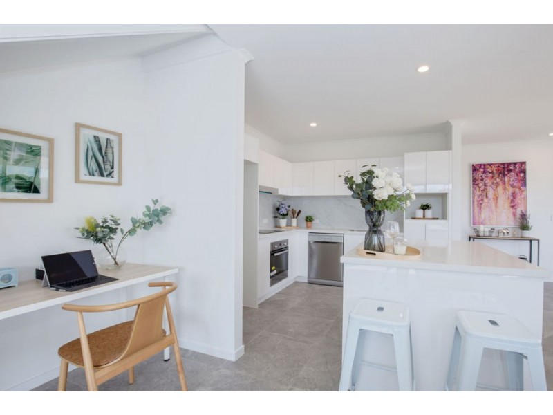 35/79 Macadie Way, Merrimac QLD 4226