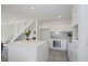 35/79 Macadie Way, Merrimac QLD 4226