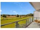 35/79 Macadie Way, Merrimac QLD 4226