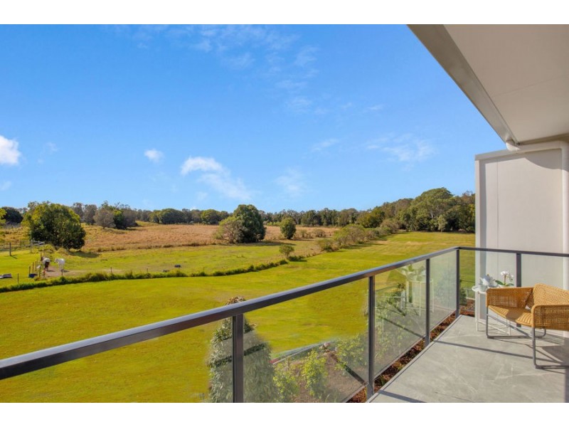 35/79 Macadie Way, Merrimac QLD 4226