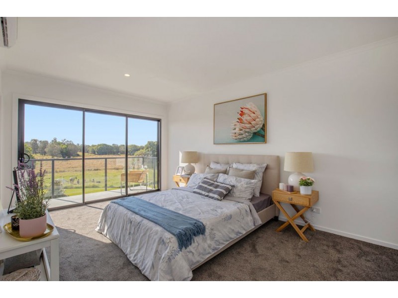 35/79 Macadie Way, Merrimac QLD 4226