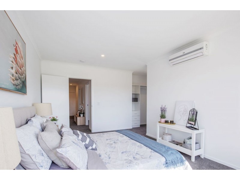 35/79 Macadie Way, Merrimac QLD 4226