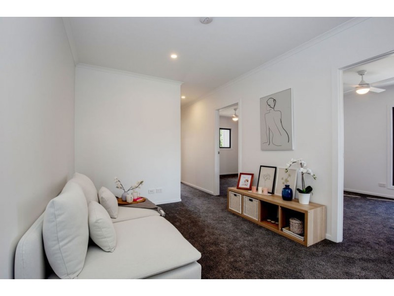 35/79 Macadie Way, Merrimac QLD 4226