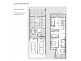 35/79 Macadie Way, Merrimac QLD 4226 Floorplan
