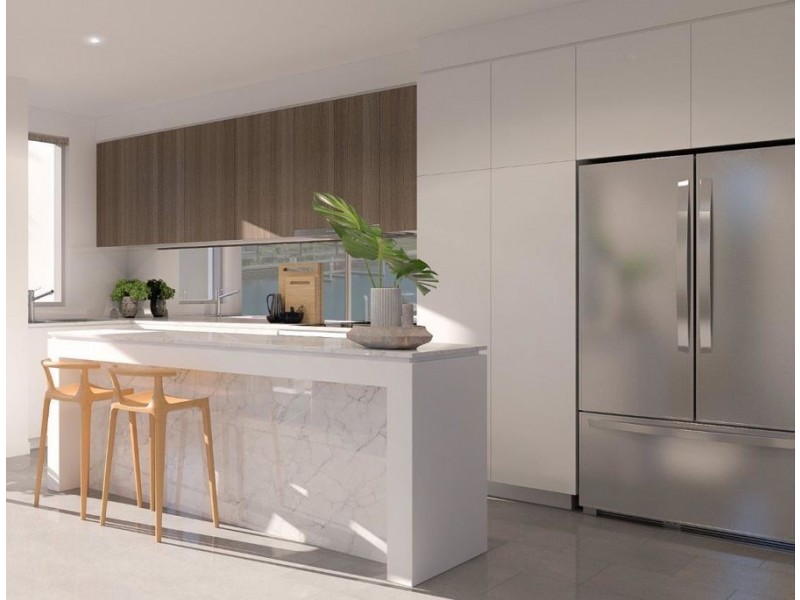 Springfield Lakes QLD 4300