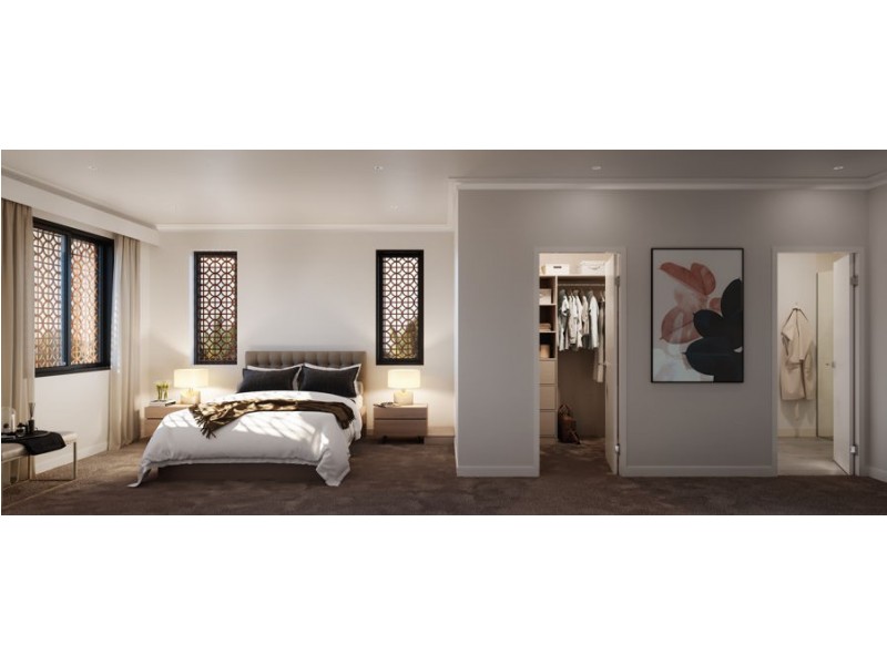 Springfield Lakes QLD 4300