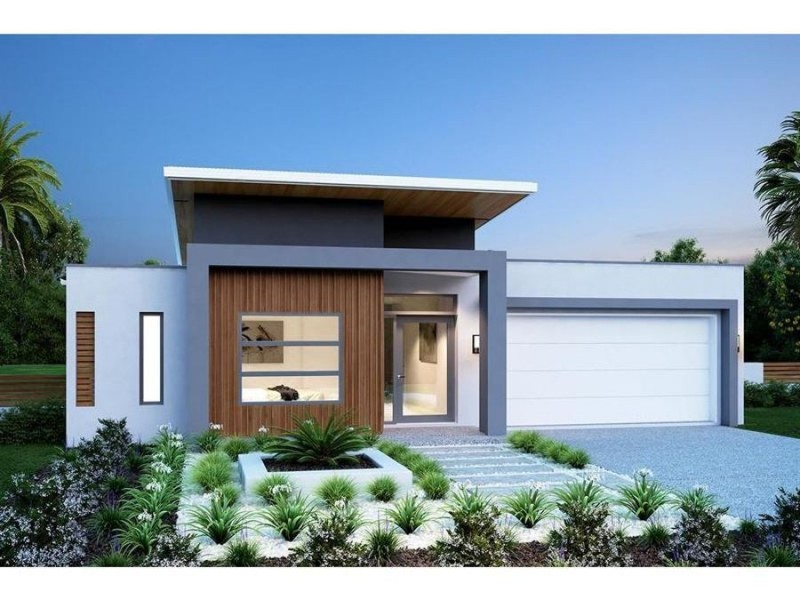 Springfield Lakes QLD 4300