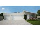 Pimpama QLD 4209