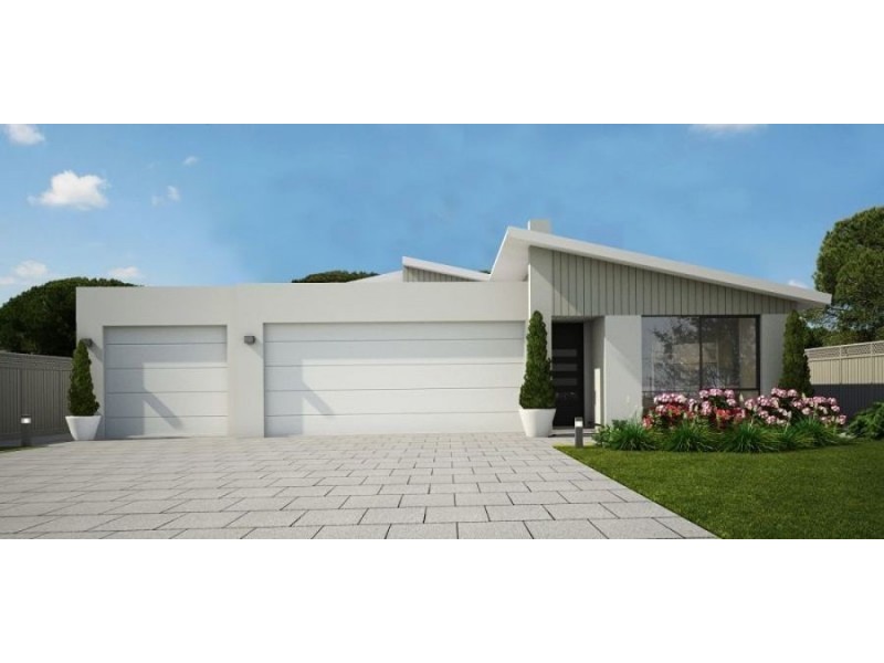 Pimpama QLD 4209